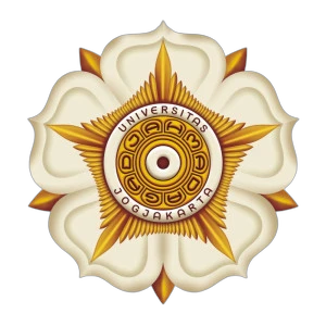 Gambar Universitas Gadjah Mada